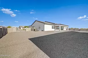 39012 N 6th Dr, Phoenix, AZ 85086 - Photo 48