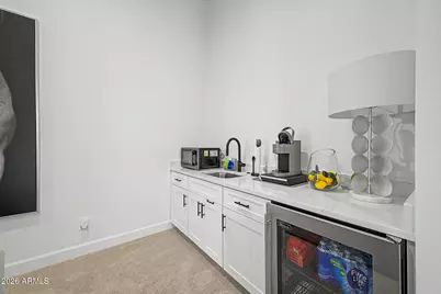 39012 N 6th Drive, Phoenix, AZ 85086 - Photo 28