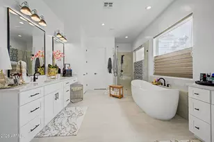 39012 N 6th Dr, Phoenix, AZ 85086 - Photo 22