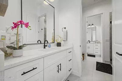 39012 N 6th Drive, Phoenix, AZ 85086 - Photo 38