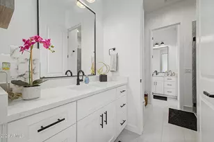 39012 N 6th Dr, Phoenix, AZ 85086 - Photo 38