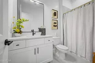39012 N 6th Dr, Phoenix, AZ 85086 - Photo 18