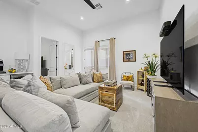 39012 N 6th Drive, Phoenix, AZ 85086 - Photo 26