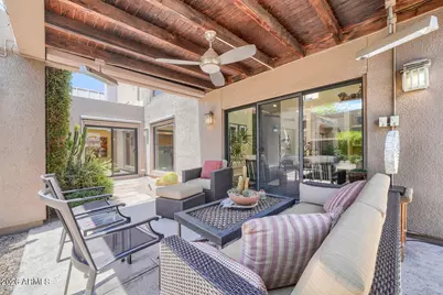 3047 E Stella Lane, Phoenix, AZ 85016 - Photo 26