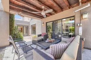 3047 E Stella Ln, Phoenix, AZ 85016 - Photo 26