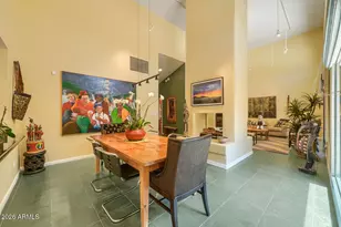 3047 E Stella Ln, Phoenix, AZ 85016 - Photo 10