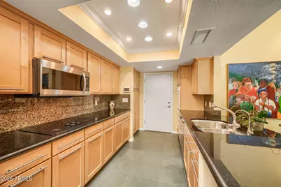 3047 E Stella Lane, Phoenix, AZ 85016 - Photo 12