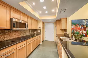 3047 E Stella Ln, Phoenix, AZ 85016 - Photo 12