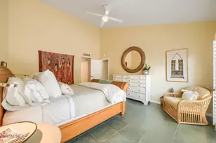3047 E Stella Ln, Phoenix, AZ 85016 - Photo 16