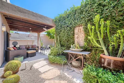 3047 E Stella Lane, Phoenix, AZ 85016 - Photo 24