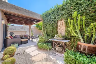 3047 E Stella Ln, Phoenix, AZ 85016 - Photo 24