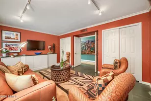 3047 E Stella Ln, Phoenix, AZ 85016 - Photo 22