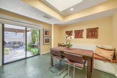 3047 E Stella Lane, Phoenix, AZ 85016 - Photo 14