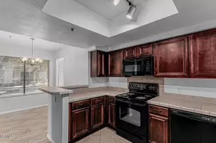 4925 E Desert Cove Ave, Scottsdale, AZ 85254 - Photo 1