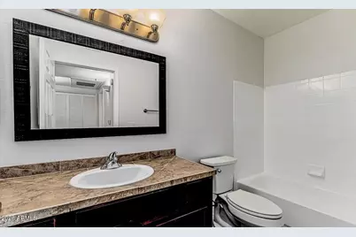 4925 E Desert Cove Avenue #106, Scottsdale, AZ 85254 - Photo 8