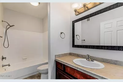4925 E Desert Cove Avenue #106, Scottsdale, AZ 85254 - Photo 6