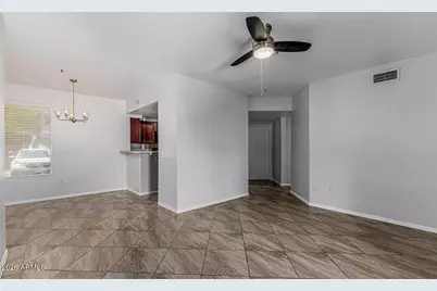 4925 E Desert Cove Avenue #106, Scottsdale, AZ 85254 - Photo 4