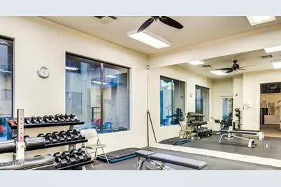 4925 E Desert Cove Avenue #106, Scottsdale, AZ 85254 - Photo 12