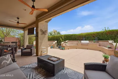 12395 W Rosewood Lane, Peoria, AZ 85383 - Photo 8