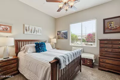 12395 W Rosewood Lane, Peoria, AZ 85383 - Photo 18