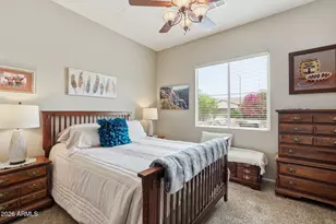 12395 W Rosewood Ln, Peoria, AZ 85383 - Photo 18