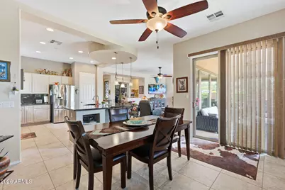 12395 W Rosewood Lane, Peoria, AZ 85383 - Photo 26