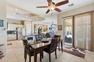 12395 W Rosewood Ln, Peoria, AZ 85383 - Photo 26