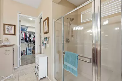 12395 W Rosewood Lane, Peoria, AZ 85383 - Photo 14