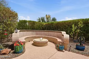 12395 W Rosewood Ln, Peoria, AZ 85383 - Photo 4
