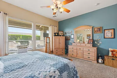 12395 W Rosewood Lane, Peoria, AZ 85383 - Photo 22