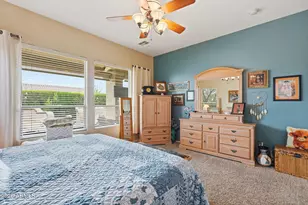 12395 W Rosewood Ln, Peoria, AZ 85383 - Photo 22
