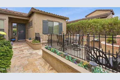 12395 W Rosewood Lane, Peoria, AZ 85383 - Photo 38