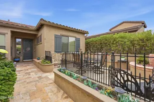 12395 W Rosewood Ln, Peoria, AZ 85383 - Photo 38