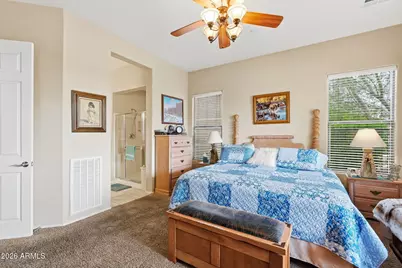 12395 W Rosewood Lane, Peoria, AZ 85383 - Photo 20