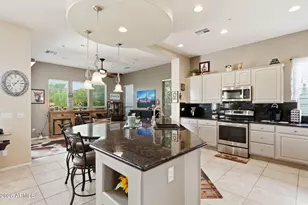 12395 W Rosewood Ln, Peoria, AZ 85383 - Photo 32