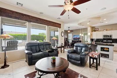 12395 W Rosewood Lane, Peoria, AZ 85383 - Photo 34