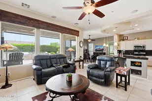 12395 W Rosewood Ln, Peoria, AZ 85383 - Photo 34