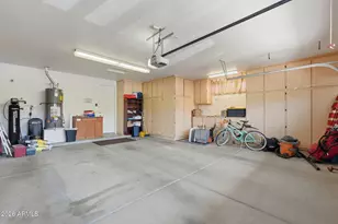 12395 W Rosewood Ln, Peoria, AZ 85383 - Photo 10
