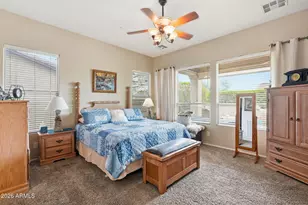 12395 W Rosewood Ln, Peoria, AZ 85383 - Photo 24