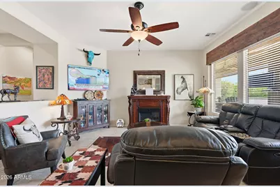 12395 W Rosewood Lane, Peoria, AZ 85383 - Photo 36