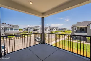 11300 N Casa Dega Dr, Surprise, AZ 85388 - Photo 8
