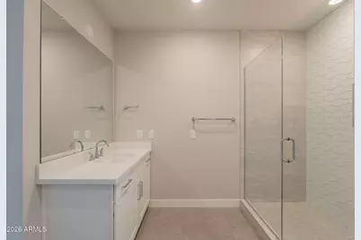 11300 N Casa Dega Drive #1082, Surprise, AZ 85388 - Photo 26