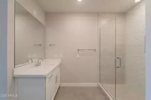 11300 N Casa Dega Dr, Surprise, AZ 85388 - Photo 26