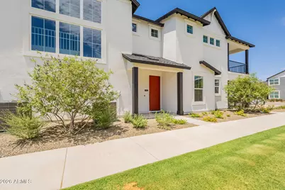11300 N Casa Dega Drive #1082, Surprise, AZ 85388 - Photo 2