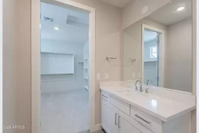11300 N Casa Dega Drive #1082, Surprise, AZ 85388 - Photo 28