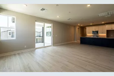 11300 N Casa Dega Drive #1082, Surprise, AZ 85388 - Photo 10