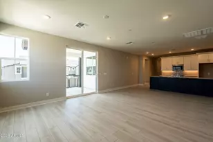 11300 N Casa Dega Dr, Surprise, AZ 85388 - Photo 10