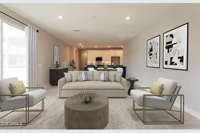11300 N Casa Dega Drive #1082, Surprise, AZ 85388 - Photo 4