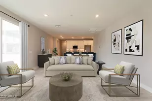 11300 N Casa Dega Dr, Surprise, AZ 85388 - Photo 4