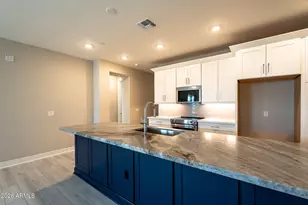 11300 N Casa Dega Dr, Surprise, AZ 85388 - Photo 16